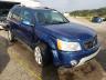 2009 PONTIAC  TORRENT