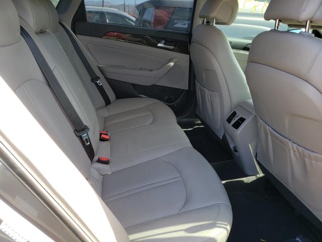 2017 HYUNDAI SONATA PLU KMHE54L23HA072792