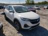 2021 BUICK  ENCORE