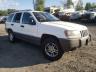 2004 JEEP  CHEROKEE