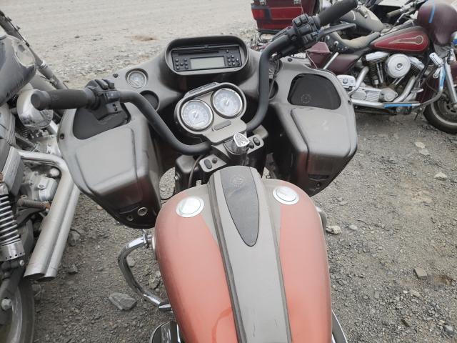 2013 HARLEY-DAVIDSON FLTRXSE CV 1HD1TC813DB961601