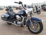 2003 HARLEY-DAVIDSON  FL