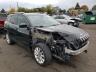 2016 JEEP  GRAND CHEROKEE