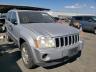 2006 JEEP  CHEROKEE