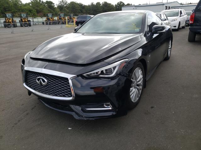 2017 INFINITI Q60 PREMIU JN1EV7EL8HM550735