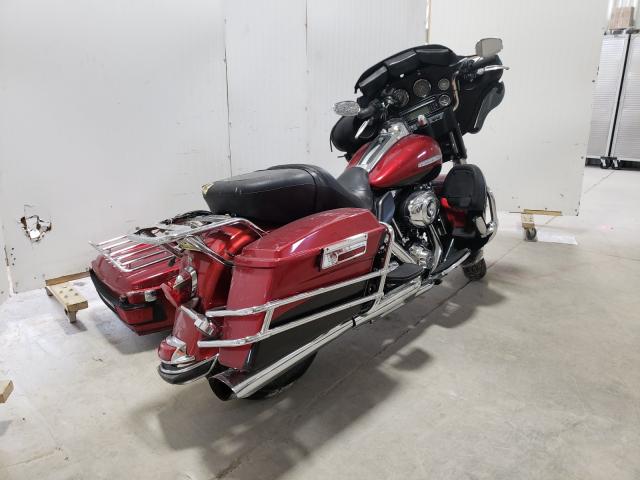 2012 HARLEY-DAVIDSON ULTRA CLAS 1HD1KEM19CB624773