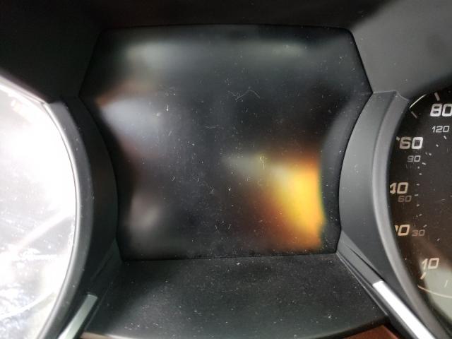 2018 ALFA ROMEO STELVIO ZASFAKAN6J7B75558