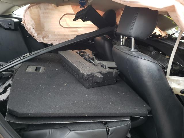 2016 MAZDA CX-3 JM1DKBD72G0110301