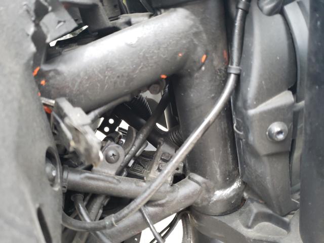 2019 KTM 390 DUKE MD2JPJ401KC216757