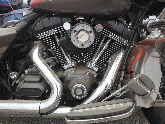 2013 HARLEY-DAVIDSON FLTRXSE CV 1HD1TC813DB961601