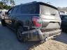 Lot #2911642863 2018 FORD EXPEDITION