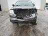 2004 Ford F150  en Venta en Sikeston, MO - Front End