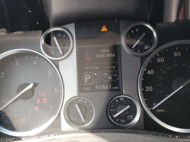 2013 LEXUS LX 570 JTJHY7AX0D4122482