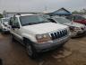 2000 JEEP  CHEROKEE