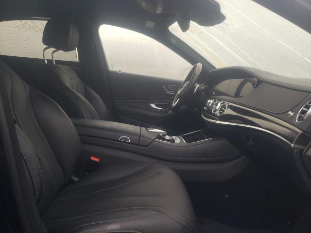 Фото: WDDUG6EB5KA478427 - 5