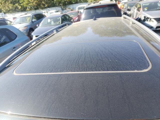 2010 VOLVO V70 3.2 YV1960BWXA1124905