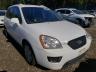 2007 KIA  RONDO