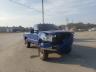 2006 FORD  F250