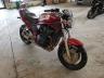 photo SUZUKI GSF1200 BA 2001