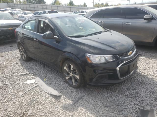Фото: 1G1JF5SB8L4121377