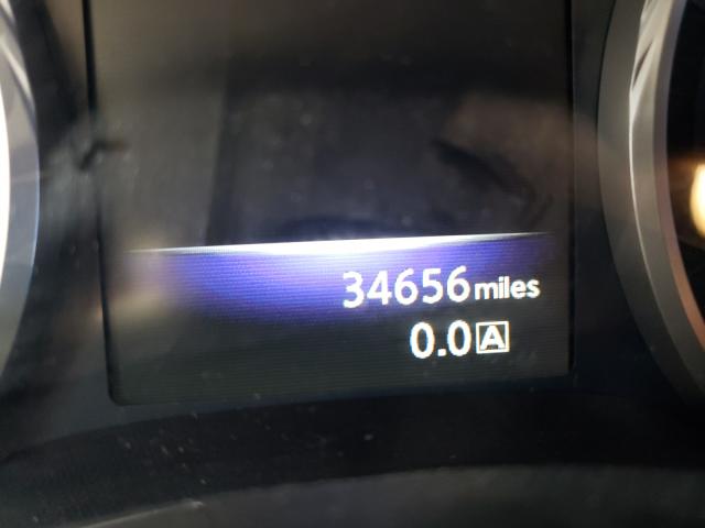2017 INFINITI Q60 PREMIU JN1EV7EL3HM550397