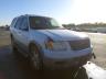 2003 FORD  EXPEDITION