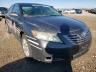 2008 TOYOTA  CAMRY