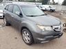 2008 ACURA  MDX