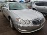 2008 BUICK  LACROSSE