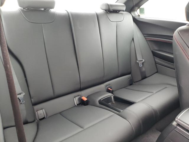 2016 BMW 228 XI SUL WBA1G9C59GV726719