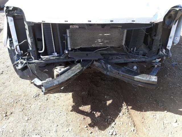 2012 GMC YUKON SLE 1GKS2AE00CR145111
