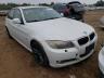 2009 BMW  3 SERIES