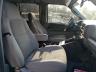 2004 Ford F250 Super Duty на продаже в Waldorf, MD - Vandalism