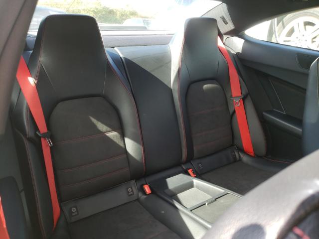 2013 MERCEDES-BENZ C 350 4MAT WDDGJ8JBXDG064155
