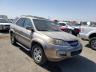 2004 ACURA  MDX