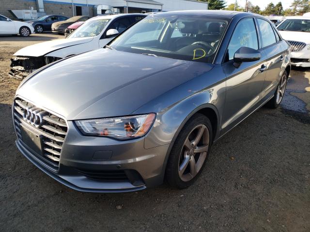 2015 AUDI A3 WAUBFGFF1F1006899