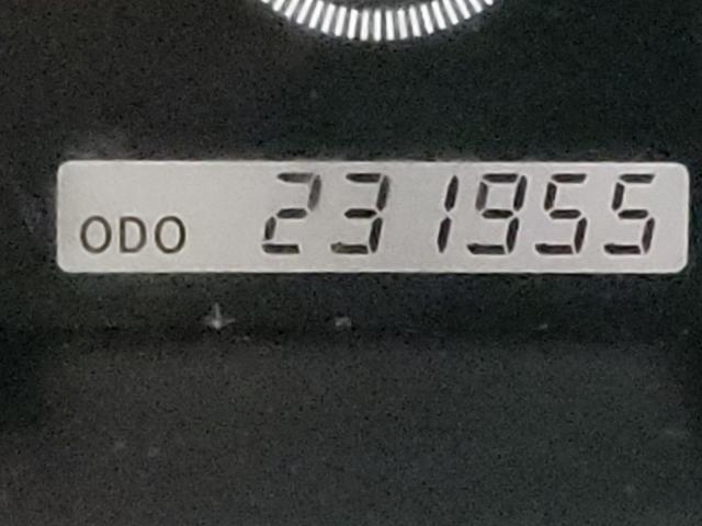 2010 TOYOTA FJ CRUISER JTEBU4BF7AK089072
