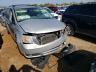 2010 DODGE  GRAND CARAVAN