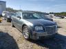 2006 CHRYSLER  300