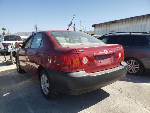 Фото: 1NXBR32E63Z049298 - 3