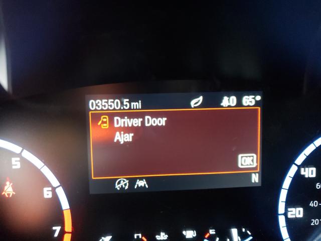 2021 FORD BRONCO SPO 3FMCR9A66MRA56584