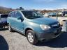 2008 SATURN  VUE