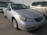 2007 LEXUS  ES350