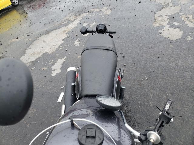 2017 YAMAHA SCR950 JYAVN08E1HA000212