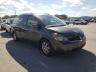 2008 NISSAN  QUEST