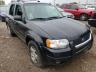 2003 FORD  ESCAPE