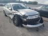 FORD TAURUS 2008 foto