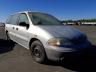 2001 FORD  WINDSTAR