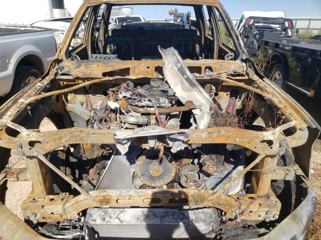 2021 RAM 3500 TRADE 3C63R3GL2MG550779