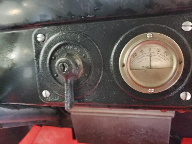 2020 FORD MODEL T 4628088